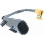 Vemo Bremsbelagverschleißsensor V27-72-0007 Vemo Bremsbelagverschleißsensor V27-72-0007