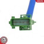 09SKV145 ESEN SKV Lambdasonde 09SKV145 09SKV145 ESEN SKV Lambdasonde 09SKV145