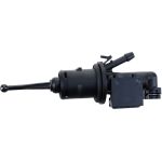 SACHS Geberzylinder, Kupplung 6284 605 103 SACHS Geberzylinder, Kupplung 6284 605 103