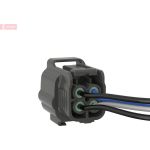 DENSO Lambdasonde DOX-1357 DENSO Lambdasonde DOX-1357