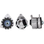 DRI Generator 219102352 DRI Generator 219102352