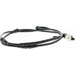Vemo Bremsbelagverschleißsensor V48-72-0005 Vemo Bremsbelagverschleißsensor V48-72-0005