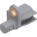 KAMOKA Sensor, Raddrehzahl 1060805 KAMOKA Sensor, Raddrehzahl 1060805