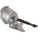 KAMOKA Stellelement, Turbolader 8603012 KAMOKA Stellelement, Turbolader 8603012