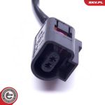 ESEN SKV Türgriff 16SKV251 ESEN SKV Türgriff 16SKV251