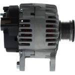 Lichtmaschine 1 986 A01 453