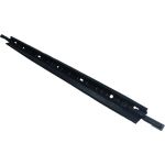 Original VAGLuftlenkrad Audi A4 16 8W0121293A Original VAGLuftlenkrad Audi A4 16 8W0121293A