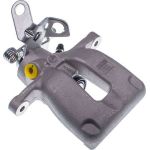 DENCKERMANN Bremstrommel B190006L DENCKERMANN Bremstrommel B190006L