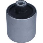 Lagerung, Lenker 72-5037 Lagerung, Lenker 72-5037