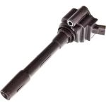 Zündspule Fiat Tipo, 500X, Alfa Romeo Tonale, Jeep Renegade 18 55282087 Zündspule Fiat Tipo, 500X, Alfa Romeo Tonale, Jeep Renegade 18 55282087