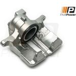 PROFIPOWER Bremssattel 4B1026L PROFIPOWER Bremssattel 4B1026L