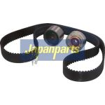 Japanparts Timing-Kit KDD-225 Japanparts Timing-Kit KDD-225