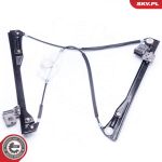 ESEN SKV 00SKV622 Fensterheber ESEN SKV 00SKV622 Fensterheber