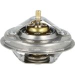 Thermostat, Kühlmittel 725210 Thermostat, Kühlmittel 725210