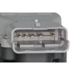 Valeo AGR-Ventil 700410