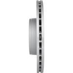 Bremsscheibe VA 0 986 478 296 Bremsscheibe VA 0 986 478 296