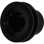 Riemenscheibe, Generator AP0001