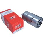 Kraftstofffilter Fiat Doblo 1.9/2.0/2.3Jtd Alfa Romeo 147/156/166 03 SP-1342 Kraftstofffilter Fiat Doblo 1.9/2.0/2.3Jtd Alfa Romeo 147/156/166 03 SP-1342
