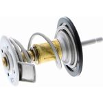 Vemo Kühlmittelthermostat V48-99-0003 Vemo Kühlmittelthermostat V48-99-0003