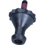 WHT000898A VAG Original WHT000898A Kugelstift VW Golf 04 – – OE-Nr. WHT000898A