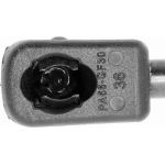 Vaico Gasdruckfeder für Heckklappe/Kofferraumdeckel V25-0421 Vaico Gasdruckfeder für Heckklappe/Kofferraumdeckel V25-0421
