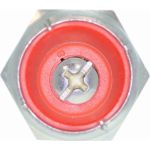V26-73-0014 Vemo Öldruckschalter V26-73-0014 V26-73-0014 Vemo Öldruckschalter V26-73-0014