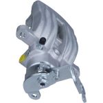 Maxgear 82-0896 Bremssattel Maxgear 82-0896 Bremssattel