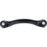 Druckstrebe li/re 20731 03 Druckstrebe li/re 20731 03