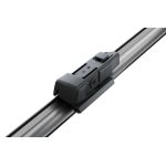 Bosch Scheibenwischer Aerotwin A945S 3397007945 Bosch Scheibenwischer Aerotwin A945S 3397007945
