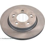 Bremsscheibe ADG043249 Bremsscheibe ADG043249