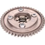 Nockenwellenversteller DRM01531