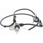 Vemo ABS-Raddrehzahlsensor V32-72-0023 Vemo ABS-Raddrehzahlsensor V32-72-0023