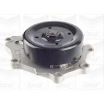 PA 1001 Wasserpumpe PA1001 PA 1001 Wasserpumpe PA1001