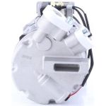 Kompressor PKW 89350 Kompressor PKW 89350