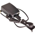 VAG Original 5JA857755AQVZ 5JA857755AQVZ Sicherheitsgurtschloss Seat P. Toledo 13-19 links – – OE-Nr. 5JA857755AQVZ