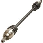 MAXGEAR Antriebswelle 27-3509MG 49-2544 MAXGEAR Antriebswelle 27-3509MG 49-2544