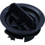 VAG Original 5M0941109 5M0941109 Glühbirnenhalterung VW Golf Plus 05-14 – – OE-Nr. 5M0941109
