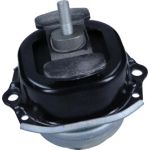 Lagerung, Motor 40-0608 Lagerung, Motor 40-0608