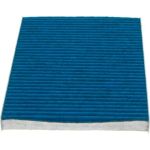 Innenraumfilter+ 0 986 628 563 Innenraumfilter+ 0 986 628 563