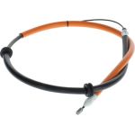 Handbremsseil 1987482888 Handbremsseil 1987482888
