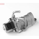 Denso AGR-Ventil DEG-0105 Denso AGR-Ventil DEG-0105
