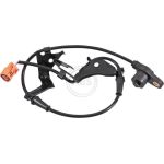 A.B.S. ABS Sensor 31664 A.B.S. ABS Sensor 31664