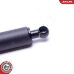 ESEN SKV Gasfeder, Koffer-/Laderaum 52SKV559 ESEN SKV Gasfeder, Koffer-/Laderaum 52SKV559