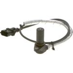 Bosch 10 614 009 Impulsgeber 0 261 210 131 Bosch 10 614 009 Impulsgeber 0 261 210 131