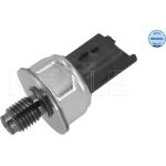 MEYLE Kraftstoffdrucksensor 11-148220003 MEYLE Kraftstoffdrucksensor 11-148220003