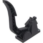 Kamoka Fahrpedal 4200025 Kamoka Fahrpedal 4200025
