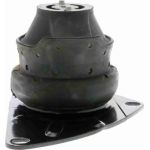 Vaico Motorlager V10-1426