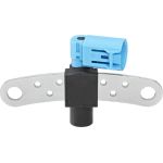 Valeo Kurbelwellensensor 254070 Valeo Kurbelwellensensor 254070