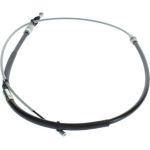 Bremsseil 1987482932 Bremsseil 1987482932