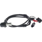 Bosch ABS-Sensor 0 986 594 006 Bosch ABS-Sensor 0 986 594 006